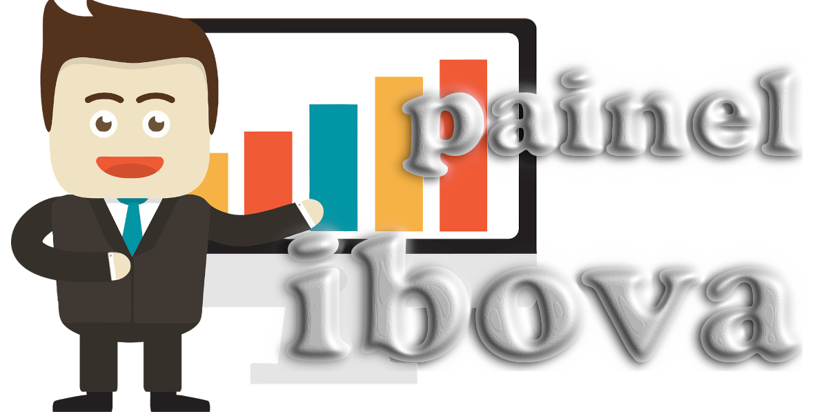 plataforma ibova plataforma ibova