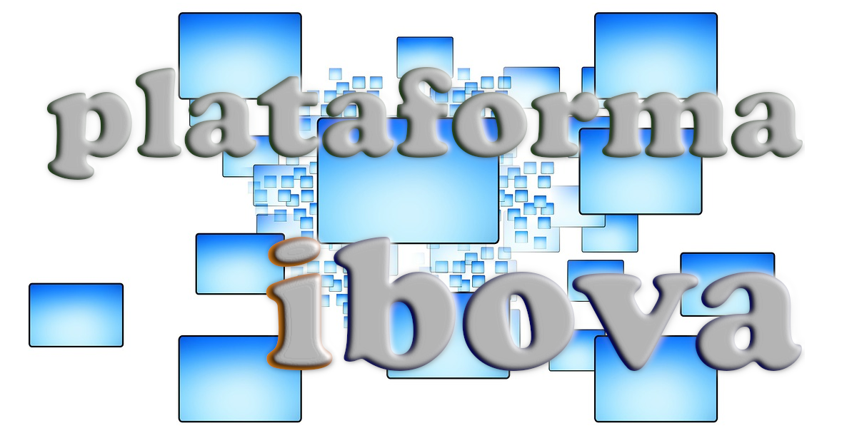 plataforma ibova plataforma ibova