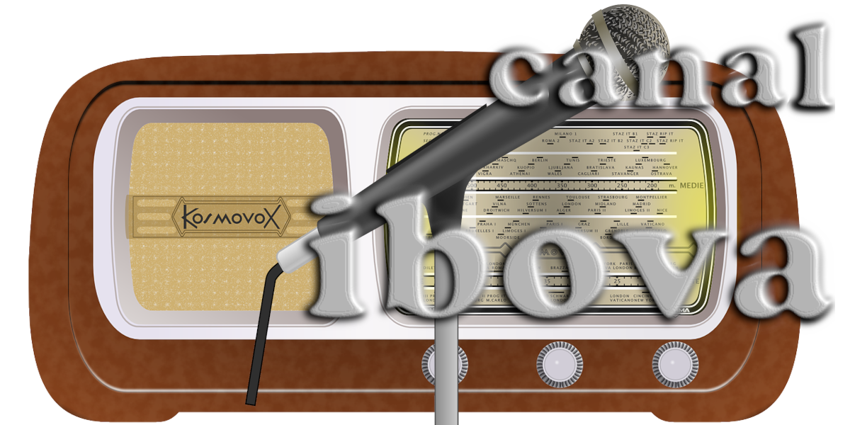 plataforma ibova plataforma ibova