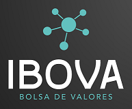 ibova